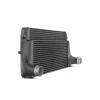 Comp. Intercooler Kit Wagner Tuning for Ford Ranger Raptor MK3 2.0 BiTDCI