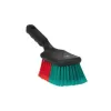 VIKAN Vehicle Brush Short Handle 522752