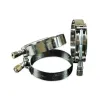 Obejma T-Clamp 83-91mm