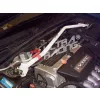 Rozpórka przednia (Front Upper Strut Bar)Ultra Racing Honda Civic 01-05 2/4D 2.0