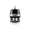 Zawór blow off BOV Turbosmart TS-0207-1003 Power Port Supercharger