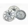 Kit Including Dual Mass Flywheel - KVL24531