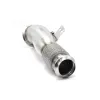 Catless Downpipe MST Performance BMW G14 G15 G16 G20 G21 G29 G30 G31 G32 M340i 540i 640 840i M40i Z4 3.0L