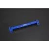 Hardrace Middlerear Lower Brace Skoda Superb