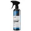 CAR PRO Cquartz Reload 2.0 100ml