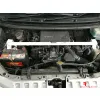 Rozpórka przednia (Front Upper Strut Bar)(3775) Ultra Racing Toyota Avanza (F650) 1.5 2WD 11-16
