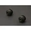 Hardrace Rear Front Arm Bushing Toyota Mark ii