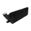 Intercooler FMIC.Pro BMW 135i E82 / E88 1M E90 E92 335i E89 Z4 EVO2