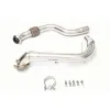 Downpipe FMIC.Pro Mercedes A CLA GLA 200 250 M270 2013-2019