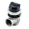 Wastegate Turbosmart Comp Gate 40 Gen V 35PSI