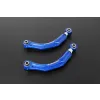 Hardrace Rear Camber Kit For Hyundai Kia