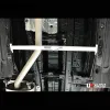 Rozpórka środkowa (Mid Lower Bar) 2274 Ultra Racing Kia Sorento 2.0D 4WD 13+