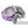 Zestaw sprzęgła Xtreme Clutch Heavy Duty Ceramic Mazda RX-8 1.3 177KW (2003-2012)