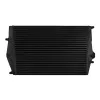Intercooler FMIC.Pro Volvo S60 V70 XC70 S80 Turbo 00-09