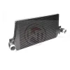 Performance Intercooler Wagner Tuning EVO 1 for VW Transporter T5 T6