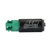 Pompa paliwa AEM E85 340 LPH AEM 50-1215