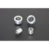 Hardrace Front Lower Arm For Bushing For Hyundai Elantra
