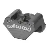 Uniwersalny zacisk hamulcowy 1 tłoczkowy Wilwood 120-3277 Dynalite Single Floater