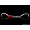 Stabilizator zawieszenia przedni 29mm Ultra Racing for Lexus IS250/350 05-09