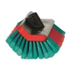 VIKAN Washing Brush 524752