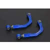 Hardrace Rear Camber Kit For Mazda 6