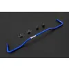 Hardrace Rear Sway Bar For Lexus IS