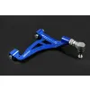 Hardrace Rear Camber Kit For Lexus LS Toyota Celsior