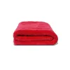 KAVALIER ProClean Microfiber Towel - DryXtreme Super Soaker