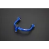 Hardrace Front Upper Arm For Ford Fseries