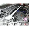 Rozpórka przednia (Front Upper Strut Bar)Ultra Racing Honda CRV 07+ 2WD