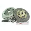 Zestaw sprzęgła Xtreme Clutch Pro Organic Toyota HILUX 3.0 D-4D 4WD (KUN26) 126KW (2005-2015)