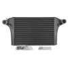 Competition Intercooler Kit Wagner Tuning for Ford Explorer 3.0 EcoBoost ST