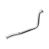 Downpipe FMIC.Pro Subaru WRX Mk3 N15 2007-2014