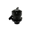 Blow Off BOV Kompact EM Plumb Back VR58 Turbosmart for BMW B58 Gen3