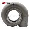 Pulsar PSR PRO Muszla wydechowa T6 Open 1.41 A/R PRO88 / PRO98 / PRO106 Turbos