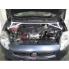 Rozpórka przednia (Front Strutbar) Ultra Racing for Fiat Bravo 1.4 Turbo 07+