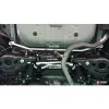 Stabilizator zawieszenia tylny 24mm Ultra Racing for Lexus NX 200T/NX 300 2.0T 14-21/Toyota Harrier 2.0/2.5 13-20/Rav4 2.5 12-18 2WD/4WD
