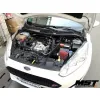 Dedykowany układ dolotowy MST Performance Ford Fiesta MK6 MK7 1.0 Ecoboost