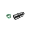 DSV Valve Extension Adapter Radium Engineering