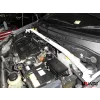 Rozpórka przednia (Front Upper Strut Bar)Ultra Racing Chevrolet Aveo