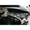 Rozpórka przednia (Front Strut Bar) Ultra Racing Kia Sportage 10+