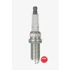 Świeca Zapłonowa NGK 5468 SILFR6A11