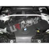 Rozpórka przednia (Front Upper Strut Bar)Ultra Racing BMW 3-Series E46 318 2.0 4Cyl