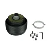 Naba Adapter Sportowej Kierownicy JRspec Volkswagen Golf 1