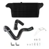 Intercooler z silikonami FMIC.Pro Audi S3 8L 1.8T (1999-2003)
