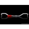 Stabilizator zawieszenia przedni 29mm Ultra Racing for Lexus IS250/350 05-09