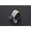 Hardrace Rear Harden Engine Mount Honda