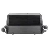 Intercooler z orurowaniem FMIC.Pro BMW Z4 E89 35i 35is N54 2009-2016
