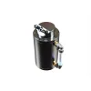 Oil catch tank bez filterka RS 14mm