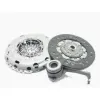 Zestaw sprzęgła Xtreme Clutch Volkswagen PASSAT 2.0 TDI 16V 103KW (2005-2010)